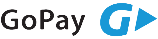 gopay-logo